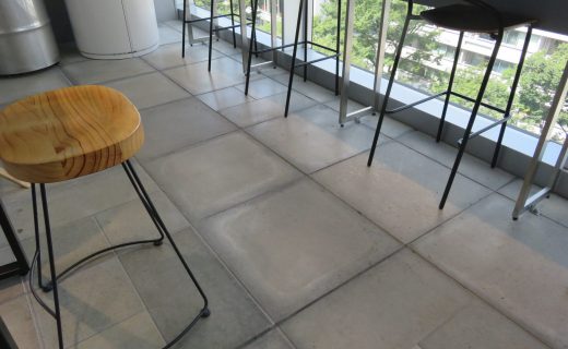 08_IMG_1127